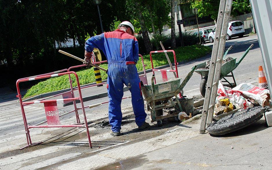 déboucheur wc Enghien-les-Bains
